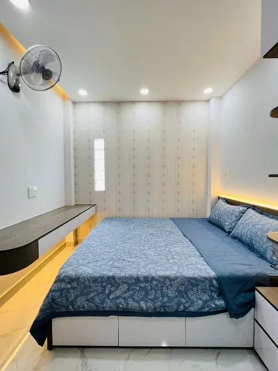 Thạch Đà Motel – Photos 2