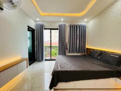 Thạch Đà Motel – Photos 5