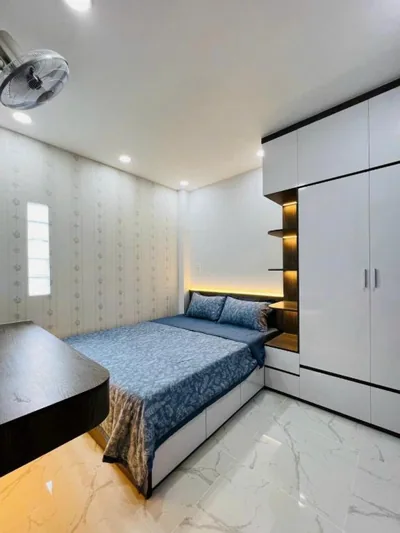 Thạch Đà Motel – Photos 7