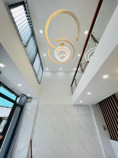 Thạch Đà Motel – Photos 9