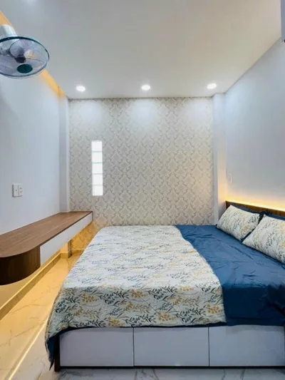Thạch Đà Motel – Photos 10