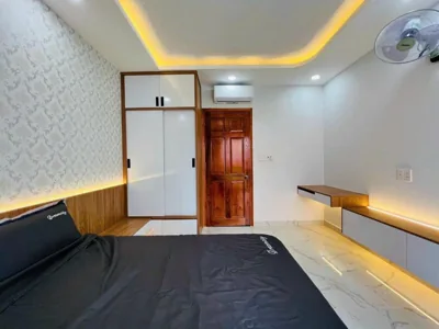 Thạch Đà Motel – Photos 11