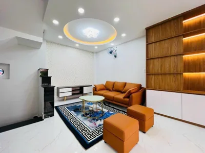 Thạch Đà Motel – Photos 12